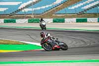 motorbikes;no-limits;november-2019;peter-wileman-photography;portimao;portugal;trackday-digital-images